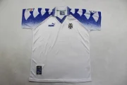 Tenerife retro 97/98 local