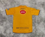 Tigres retro 03/04 local - Imagen 2