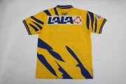 Tigres retro 96/97 local - Imagen 3