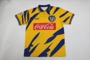 Tigres retro 96/97 local