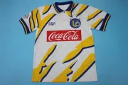 Tigres retro 96/97 visitante