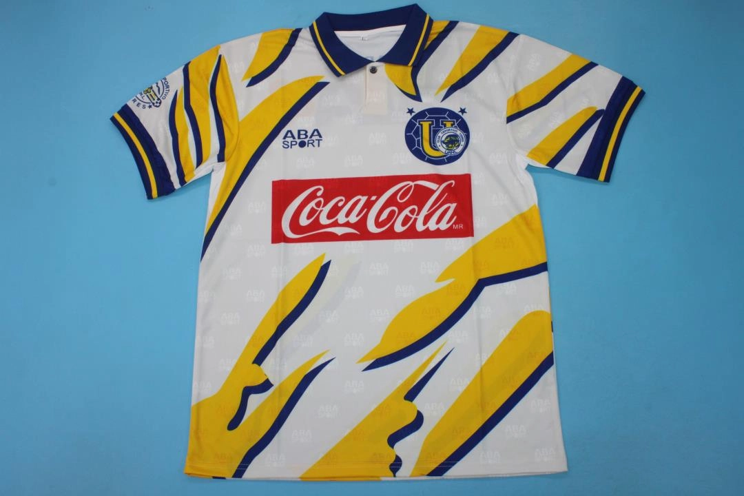 Retro-Clubes-Tigres-96-97-visitante-portada Tigres retro 96/97 visitante - Imagen 1