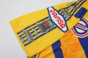 Tigres retro 97/98 local - Imagen 4