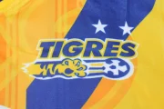 Tigres retro 97/98 local - Imagen 7