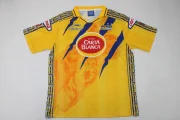 Tigres retro 97/98 local