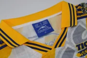 Tigres retro 97/98 visitante - Imagen 15