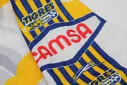 Tigres retro 97/98 visitante - Imagen 16