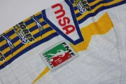 Tigres retro 97/98 visitante - Imagen 5