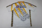 Tigres retro 97/98 visitante - Imagen 8