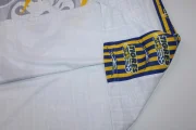 Tigres retro 97/98 visitante - Imagen 9