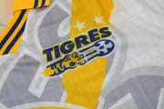 Tigres retro 97/98 visitante - Imagen 10