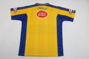 Tigres retro 99/00 - Imagen 2