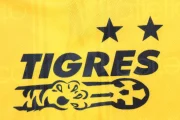Tigres retro 99/00 - Imagen 13
