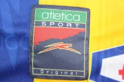 Tigres retro 99/00 - Imagen 10