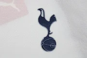 Tottenham retro 06/07 local - Imagen 13