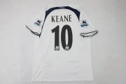 Tottenham retro 06/07 local - Imagen 5