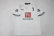 Tottenham retro 06/07 local - Imagen 8
