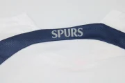 Tottenham retro 06/07 local - Imagen 11