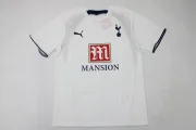 Tottenham retro 06/07 local