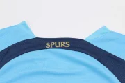 Tottenham retro 06/07 visitante - Imagen 4