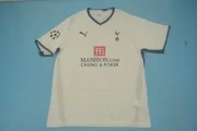 Tottenham retro 08/09 - Imagen 16