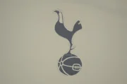 Tottenham retro 08/09 - Imagen 3