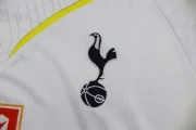 Tottenham retro 09/10 - Imagen 8