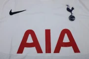 Tottenham retro 18/19 local - Imagen 13