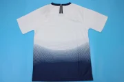 Tottenham retro 18/19 local - Imagen 3