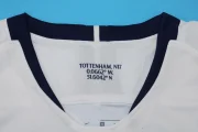 Tottenham retro 18/19 local - Imagen 5