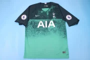 Tottenham retro 18/19 visitante - Imagen 16