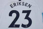 Tottenham retro 19/20 local - Imagen 2