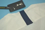 Tottenham retro 19/20 local - Imagen 12
