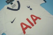 Tottenham retro 19/20 local - Imagen 13