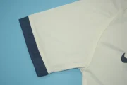 Tottenham retro 19/20 local - Imagen 15