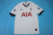 Tottenham retro 19/20 local - Imagen 18