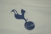 Tottenham retro 19/20 local - Imagen 3