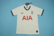 Tottenham retro 19/20 local