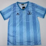 Tottenham retro 82/83 visitante
