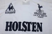 Tottenham retro 83/84 - Imagen 8