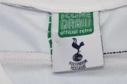 Tottenham retro 86/87 - Imagen 8