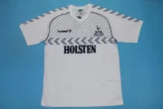 Tottenham retro 86/87