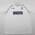 Tottenham retro 87/89 local