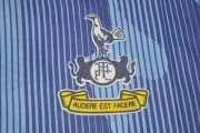 Tottenham retro 92/94 alternativa - Imagen 2