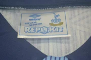 Tottenham retro 92/94 alternativa - Imagen 14