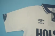 Tottenham retro 92/94 local - Imagen 12