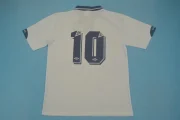 Tottenham retro 92/94 local - Imagen 3