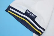 Tottenham retro 94/95 local - Imagen 3