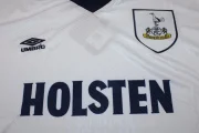 Tottenham retro 94/95 local - Imagen 4