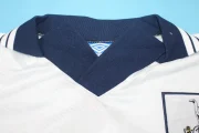 Tottenham retro 94/95 local - Imagen 7